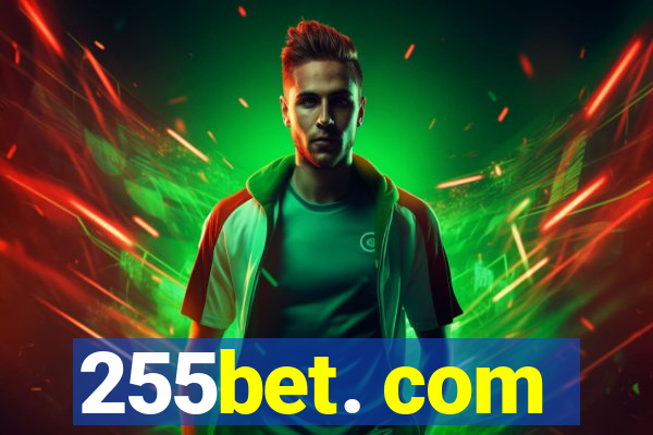 255bet. com